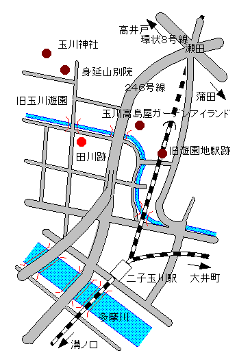 nikotama-map1.gif