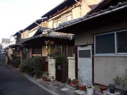 ango-kyoto11w.jpg