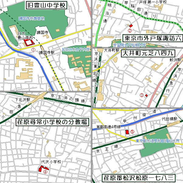 ango-tokyo-map1.gif