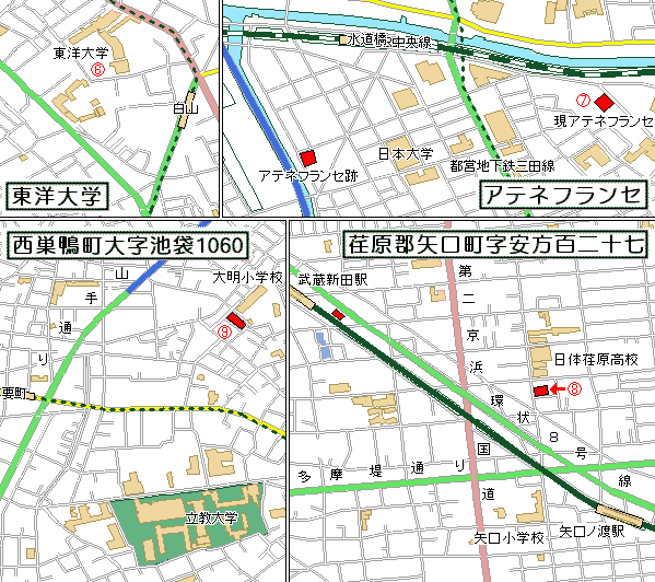 ango-tokyo-map2.gif