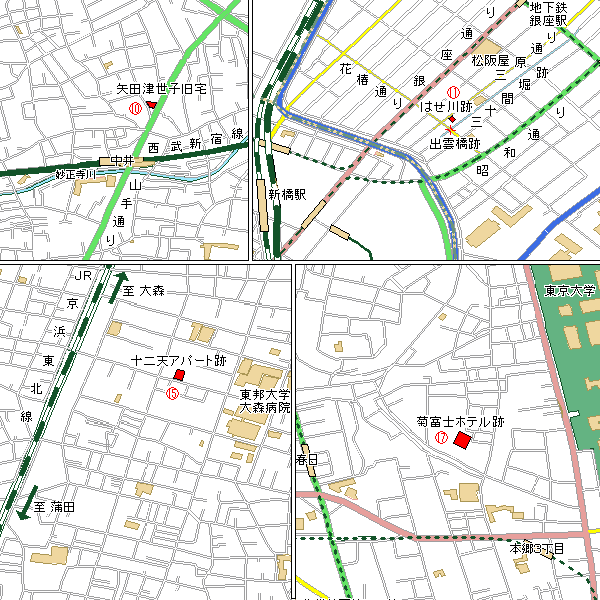 ango-tokyo-map3.gif