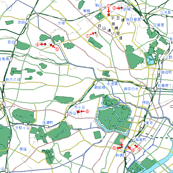 bunshun-map1.gif