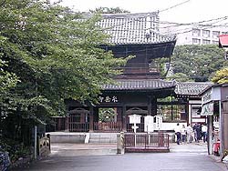 sengakuji-w.jpg