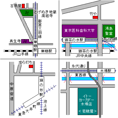 curry-map1.gif