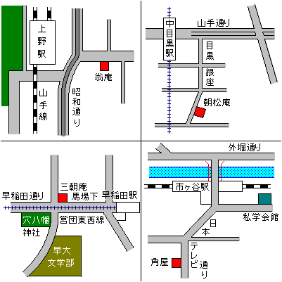 curry-nanban-map1.gif