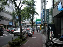 oota-mitaka12w.jpg