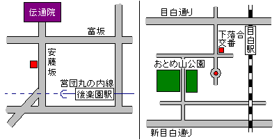 fujita-map1.gif