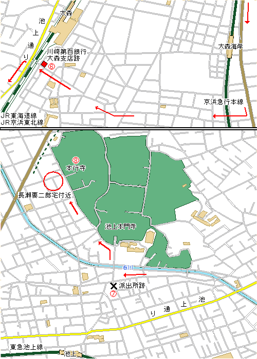 fujita-oomori-map1.gif