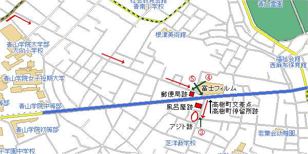 fujita-takagicho-map1.gif