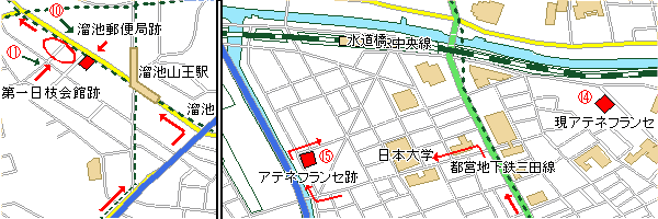 fujita-tameike-map1.gif
