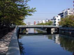 fukagawa21w.jpg