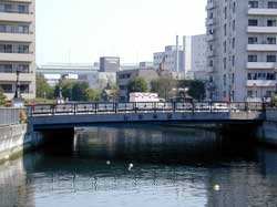 fukagawa22w.jpg