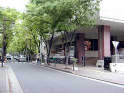 fukagawa33w.jpg