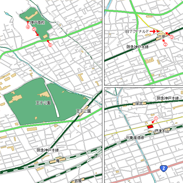 haruki-kobehi-map1.gif