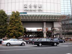 haruki-kokubunji11w.jpg
