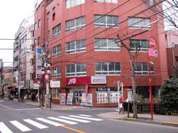 haruki-kokubunji16w.jpg