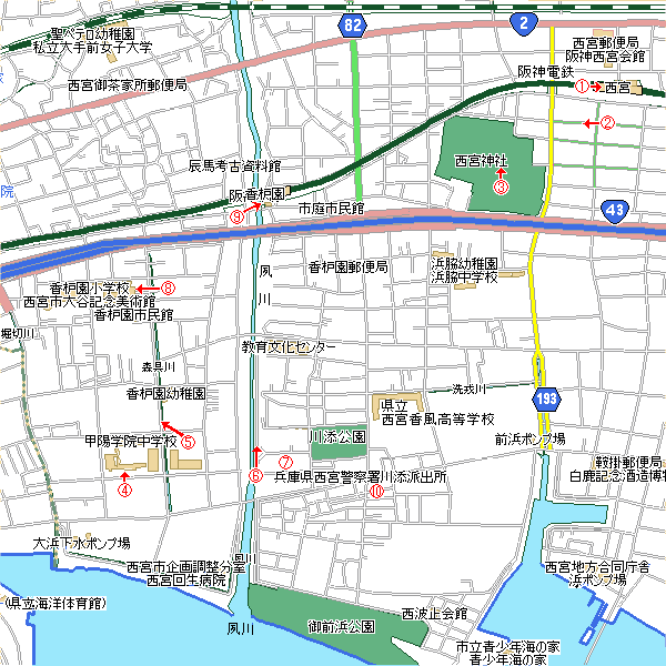haruki-nishinomiya-map1.gif