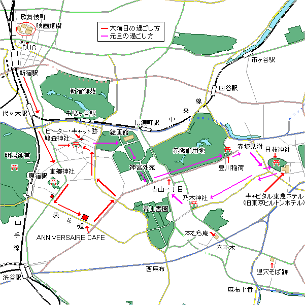 haruki-shogatsu-map1.gif