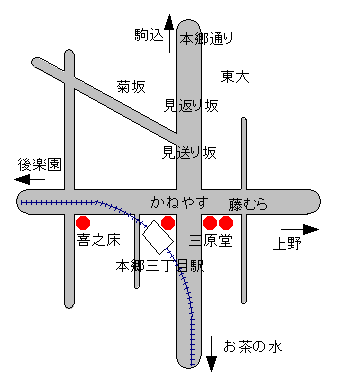 hongo-map1.gif