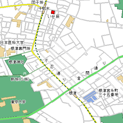 inoue-seven-map1.gif