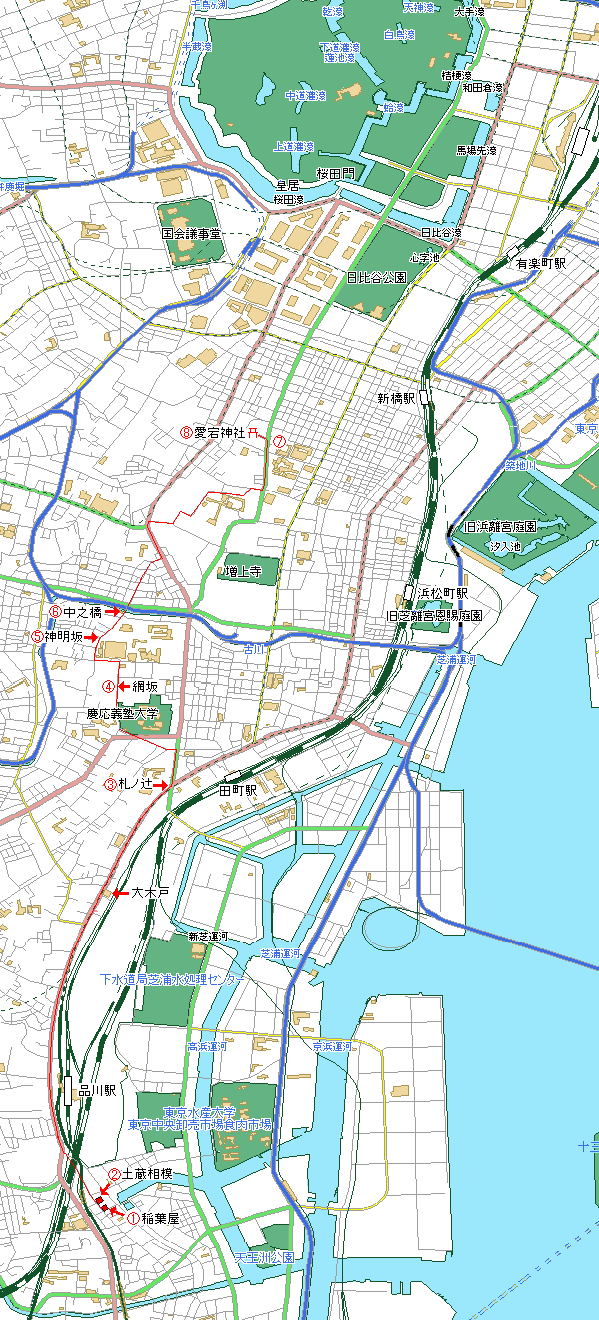 sakuradamon-map1.gif