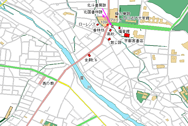 itsuki-tokyo-map2.gif