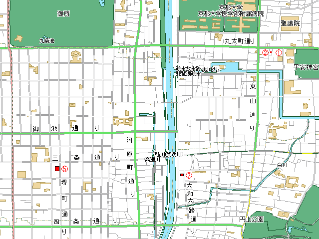 itsuki-tokyo-map1.gif