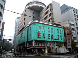 itsuki-shinjyuku11w.jpg