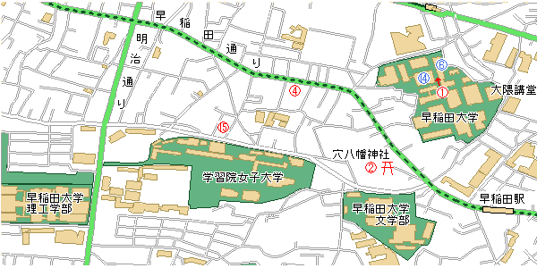 itsuki-tokyo-map1.gif