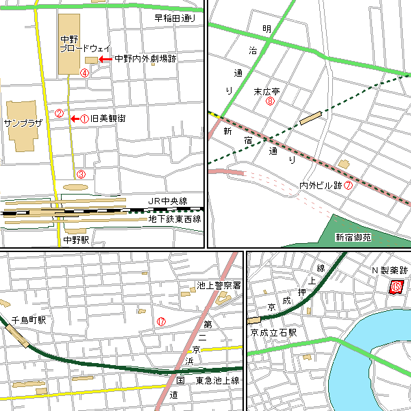 itsuki-tokyo-map2.gif