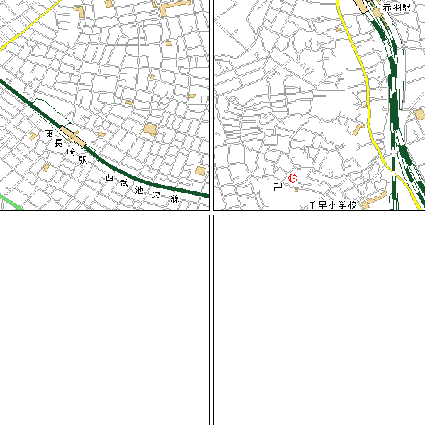 itsuki-tokyo-map1.gif