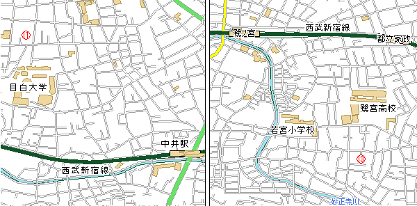 itsuki-tokyo-map1.gif