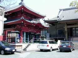 fukagawa10w.jpg