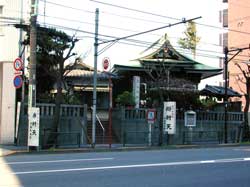fukagawa11w.jpg