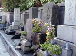fukagawa12w.jpg