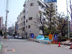 fukagawa13w.jpg