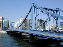 fukagawa1w.jpg