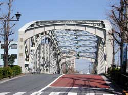 fukagawa2w.jpg