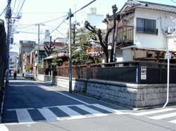 fukagawa5w.jpg