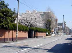 fukagawa6w.jpg