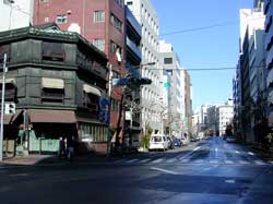 kafu-tsukiji1w.jpg