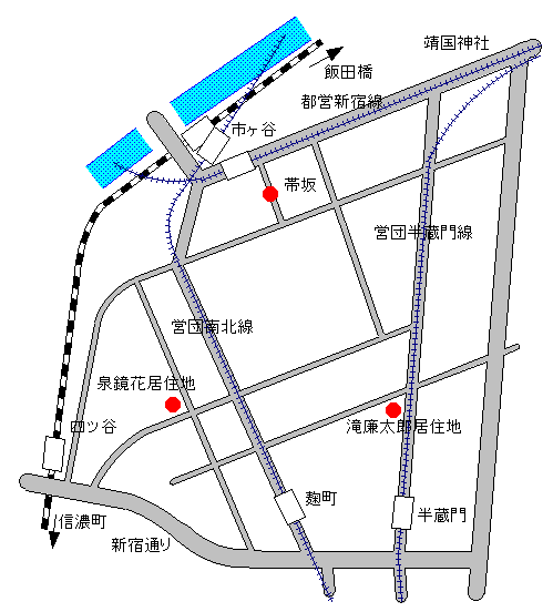 bancho-map1.gif