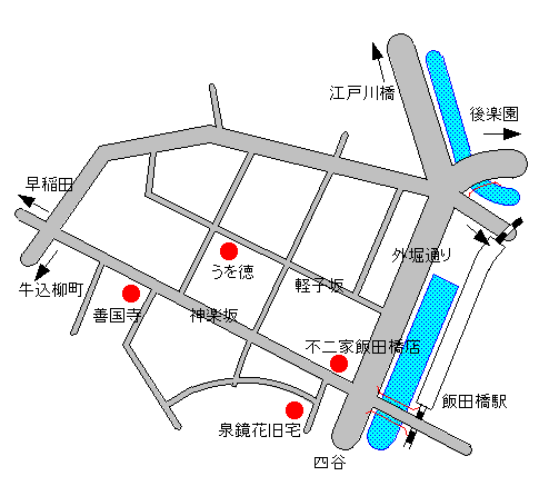 kagurazaka-map2.gif
