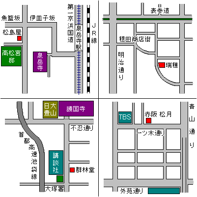 mamedaifuku-map1.gif