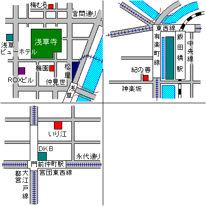 mamekan-map1.gif