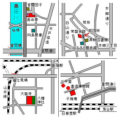 shiki-map1.gif