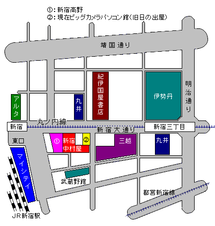nakamuraya-map1.gif