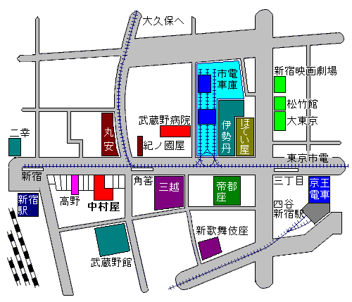 nakamuraya-map2.gif