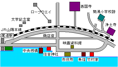 ozu-onomichi-map1.gif