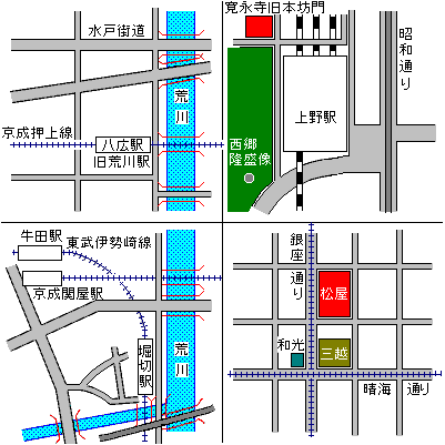 tokyo-monogatari-map1.gif